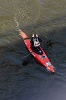 gal/ Regata_2025/_thb_238.jpg